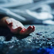 صيدلي ينهي حياة والدته خنقًا في بث مباشر بالشرقية: تفاصيل صادمة تكشف اضطرابات نفسية